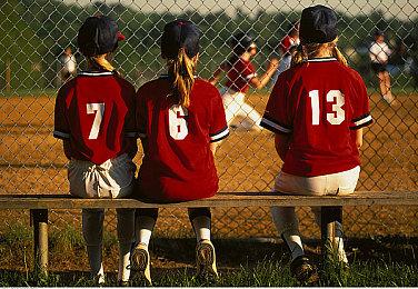 《DOTA2》迎来发售12周年 DOTA已诞生22年